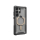 UAG Plasma XTE Magnet  Samsung Galaxy S25 Ultra 5G ash/titanium - 1311721 - zdjęcie 2